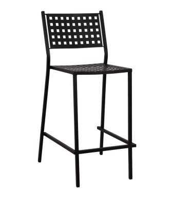 skampo-mpar-metalliko-fb9552801-se-mayri