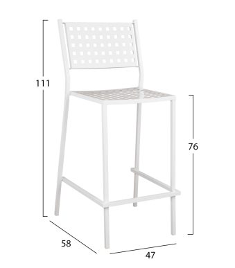 skampo-mpar-metalliko-fb9552802-se-leyki-1