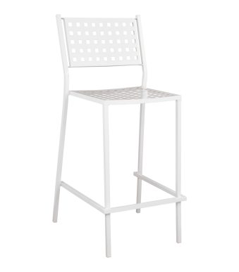 skampo-mpar-metalliko-fb9552802-se-leyki