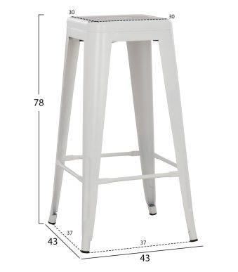 skampo-mpar-metalliko-fb9864241-se-leyko-1