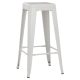 skampo-mpar-metalliko-fb9864241-se-leyko