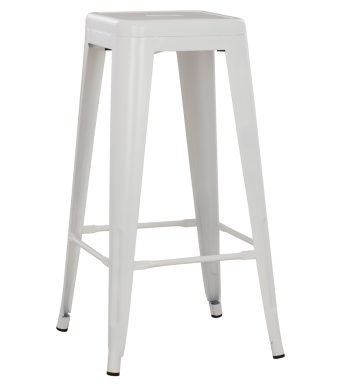 skampo-mpar-metalliko-fb9864241-se-leyko