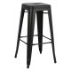 skampo-mpar-metalliko-fb9864242-se-mayro