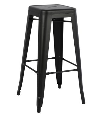 skampo-mpar-metalliko-fb9864242-se-mayro