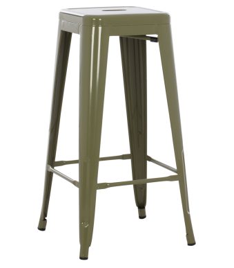 skampo-mpar-metalliko-fb9864243-se-dark-
