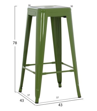 skampo-mpar-metalliko-fb9864253-se-light-1