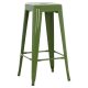 skampo-mpar-metalliko-fb9864253-se-light