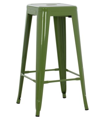 skampo-mpar-metalliko-fb9864253-se-light