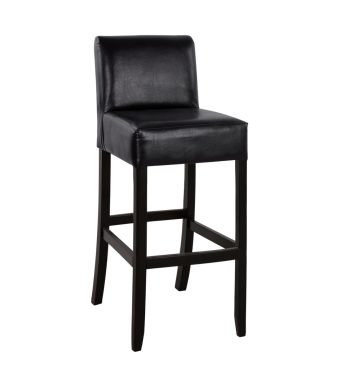 skampo-mpar-oxia-me-plati-me-pvc-kafe-we