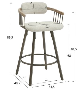 skampo-mpar-peristref-fb9999001-metpodia-1