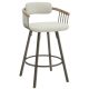 skampo-mpar-peristref-fb9999001-metpodia