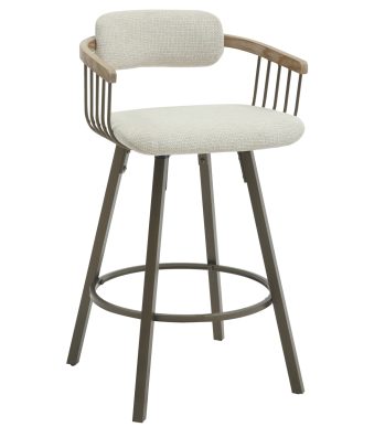 skampo-mpar-peristref-fb9999001-metpodia