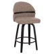 skampo-mpar-peristrefomeno-fb91825002-pl