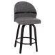 skampo-mpar-peristrefomeno-fb91825003-pl