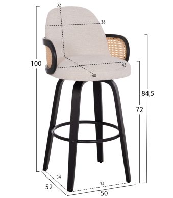 skampo-mpar-peristrefomeno-fb91825102-pl-1