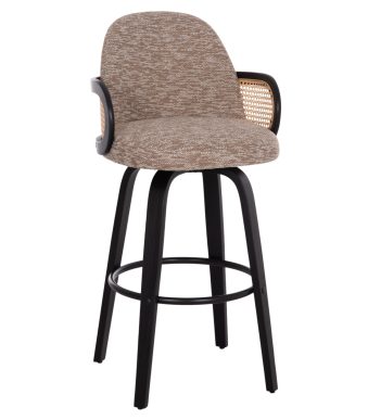 skampo-mpar-peristrefomeno-fb91825103-pl