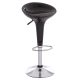 skampo-mpar-peristrefomeno-fb920021-abs-