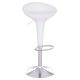 skampo-mpar-peristrefomeno-fb920022-abs-