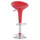 skampo-mpar-peristrefomeno-fb920024-abs-