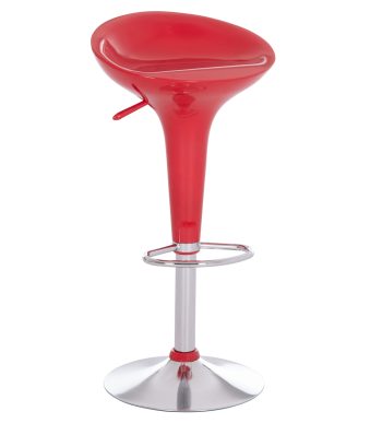 skampo-mpar-peristrefomeno-fb920024-abs-
