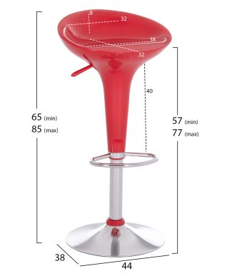skampo-mpar-peristrefomeno-fb920024-abs-1