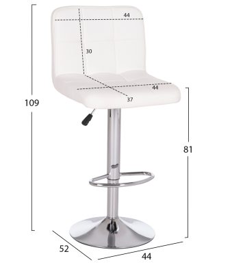 skampo-mpar-peristrefomeno-fb920222-leyk-1