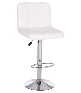 skampo-mpar-peristrefomeno-fb920222-leyk