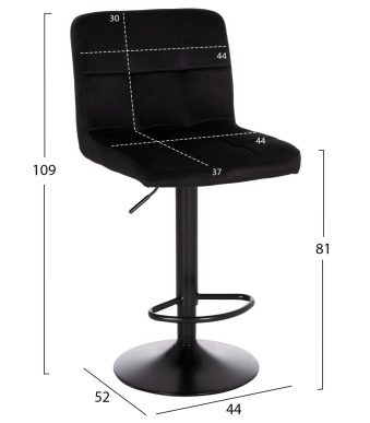 skampo-mpar-peristrefomeno-fb920244-mayr-1