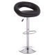 skampo-mpar-peristrefomeno-fb920321-me-a