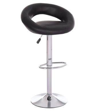 skampo-mpar-peristrefomeno-fb920321-me-a
