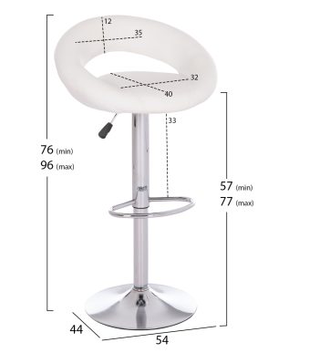 skampo-mpar-peristrefomeno-fb920322-me-a-1