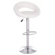 skampo-mpar-peristrefomeno-fb920322-me-a