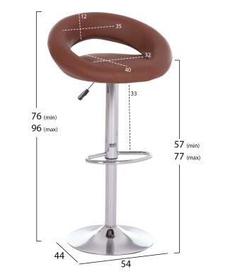 skampo-mpar-peristrefomeno-fb920323-me-a-1