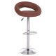 skampo-mpar-peristrefomeno-fb920323-me-a