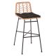 skampo-mpar-psilo-fb9570611-metallomaxil