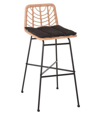 skampo-mpar-psilo-fb9570611-metallomaxil