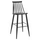 skampo-mpar-psilo-fb9845912-mayro-pp-may