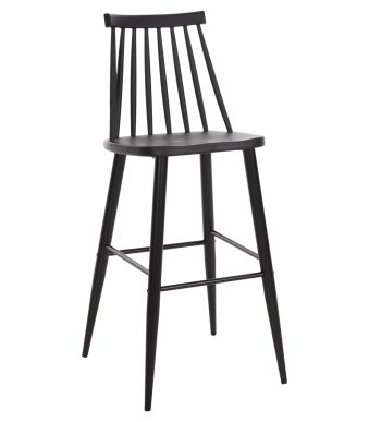 skampo-mpar-psilo-fb9845912-mayro-pp-may