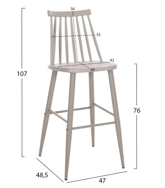 skampo-mpar-psilo-fb9845920-gkri-pp-gkri-1