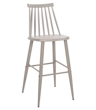 skampo-mpar-psilo-fb9845920-gkri-pp-gkri