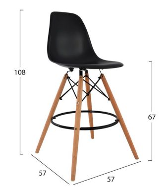 skampo-mpar-renata-hm017302-mayro-47x50x-1 skampo-mpar-renata-hm017302-mayro-47x50x-1