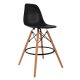 skampo-mpar-renata-hm017302-mayro-47x50x