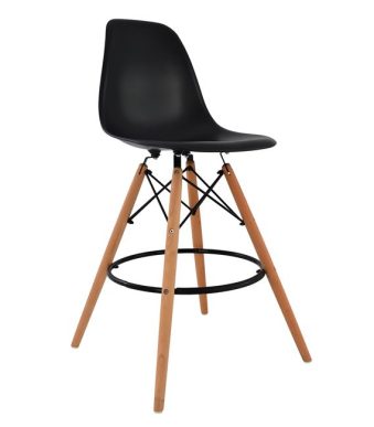 skampo-mpar-renata-hm017302-mayro-47x50x skampo-mpar-renata-hm017302-mayro-47x50x