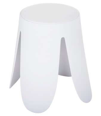 skampo-polypropylenioy-fb9961901-leyko-k
