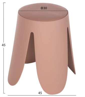 skampo-polypropylenioy-fb9961905-sapio-m-1