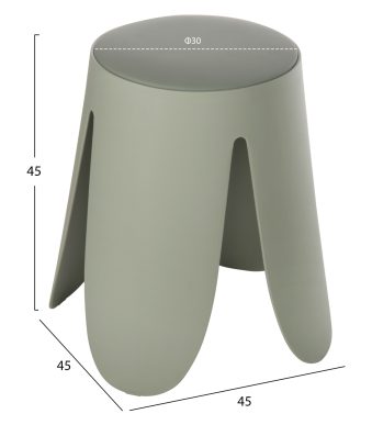 skampo-polypropylenioy-fb9961907-fystiki-1
