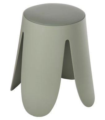 skampo-polypropylenioy-fb9961907-fystiki