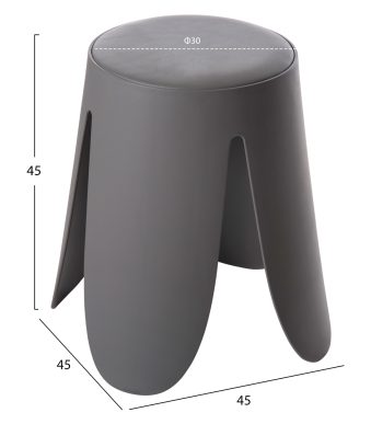 skampo-polypropylenioy-fb9961910-gkri-ka-1