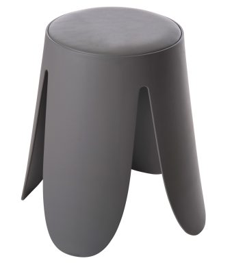 skampo-polypropylenioy-fb9961910-gkri-ka