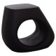 skampo-salonioy-fb9469101-fiber-cement-s